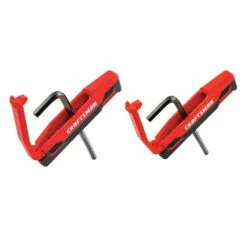 Craftsman Hex Key Set, Metric/Sae Set, 20-Piece (Cmht26020) -Cheap Craftsman Store 61v4MuFmH1L.US1500