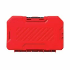 Craftsman Socket Set, Nano Sae, 1/4-Inch Drive, 24-Piece (Cmmt12009) -Cheap Craftsman Store 61wr74MPwvL.US1500