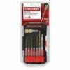 Craftsman Bit Set For Drill/Driver, 22 Piece (964074)
