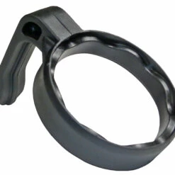 Craftsman Nailer Genuine OEM Replacement Belt Hook # 647607-00