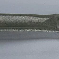 Craftsman 3/8 Inch Drive Quick Release Teardrop Ratchet, 9-44811