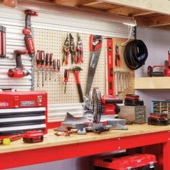 Craftsman Hammer, Fiberglass, 16 oz. (CMHT51398) 8 Craftsman Hammer, Fiberglass, 16 oz. (CMHT51398) -Cheap Craftsman Store 7197WkZnsL. AC SL1500