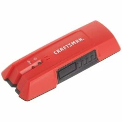 Craftsman Stud Finder, 3/4-Inch Depth (Cmht77633) -Cheap Craftsman Store 71A2eejrVKL.US1500