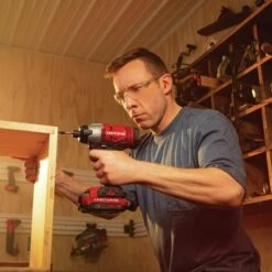 Craftsman 20V MAX Impact Driver Kit, 1 Battery, 1/4-Inch (CMCF800C1) 8 Craftsman 20V MAX Impact Driver Kit, 1 Battery, 1/4-Inch (CMCF800C1) -Cheap Craftsman Store 71ClNEW5QVL. AC SL1500