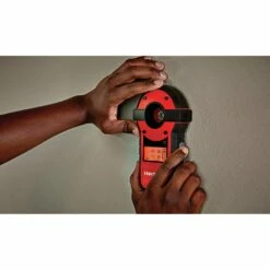 Craftsman Laser Level And Stud Sensor, 20-Foot Visbility Range (Cmht77636) -Cheap Craftsman Store 71GezynbsuL.US1500