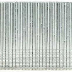 Craftsman Finish Nails, 16GA Straight Project Pack (CMFN16PP) 7 Craftsman Finish Nails, 16GA Straight Project Pack (CMFN16PP) -Cheap Craftsman Store 71GvIaUff1L. AC SL1500