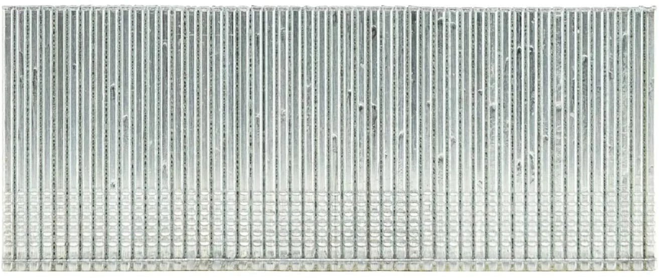 Craftsman Finish Nails, 16GA Straight Project Pack (CMFN16PP) 3 Craftsman Finish Nails, 16GA Straight Project Pack (CMFN16PP) - Image 3