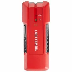 Craftsman Stud Finder, 3/4-Inch Depth (Cmht77633) -Cheap Craftsman Store 71YDjXORz7L.US1500
