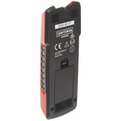 Craftsman Stud Finder, 3/4-Inch Depth (Cmht77633) -Cheap Craftsman Store 71YVtxDKJ4L.US1500