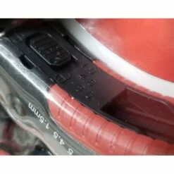 Craftsman Hex Key Set Triangle -Cheap Craftsman Store 71YnLPbI20zS.US1500