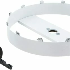 Craftsman Recessed Lighting Installation Kit, 6-3/8-Inch (CMAH36RL) -Cheap Craftsman Store 71bNrFHshL. AC SL1500