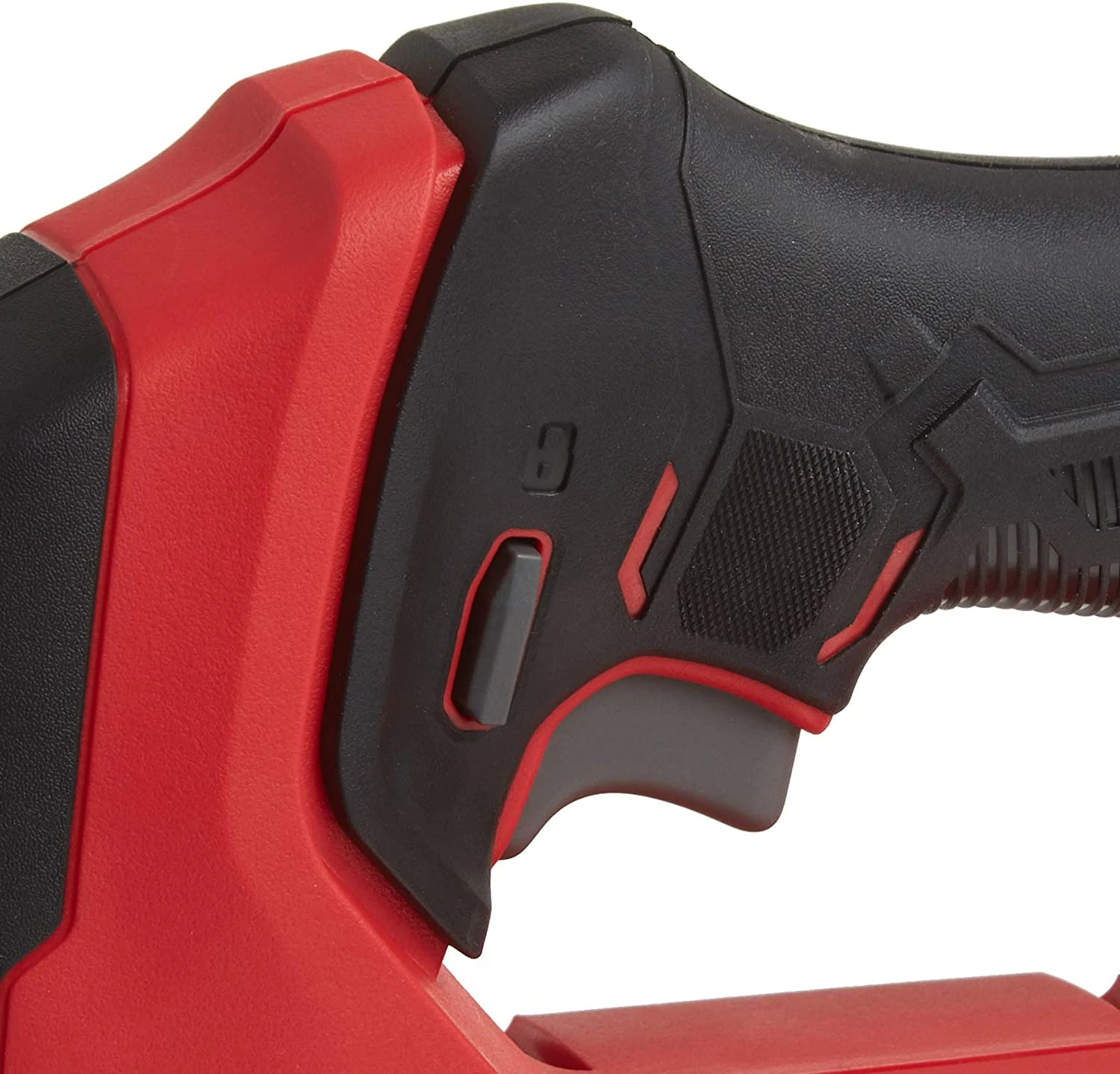 Craftsman V20 Cordless Jig Saw Kit (CMCS600D1) 2 Craftsman V20 Cordless Jig Saw Kit (CMCS600D1) - Image 2