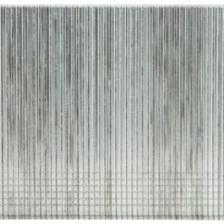 Craftsman Brad Nails, 18GA Project Pack (CMBN18PP) 9 Craftsman Brad Nails, 18GA Project Pack (CMBN18PP) -Cheap Craftsman Store 71dxU32HlL. AC SL1500