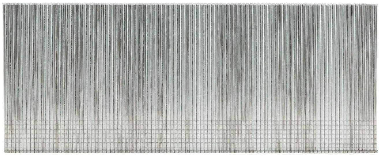 Craftsman Brad Nails, 18GA Project Pack (CMBN18PP) 5 Craftsman Brad Nails, 18GA Project Pack (CMBN18PP) - Image 5
