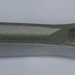 Craftsman 3/8 Inch Drive Quick Release Teardrop Ratchet, 9-44811 -Cheap Craftsman Store 71eqkK2dvSL. AC SL1500