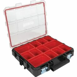Craftsman Cmst14520 Xl Pro Organizer -Cheap Craftsman Store 71fhNYAJznL.US1500