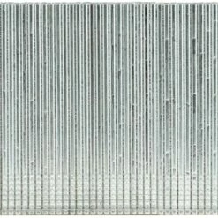 Craftsman Finish Nails, 16GA Straight Project Pack (CMFN16PP) 8 Craftsman Finish Nails, 16GA Straight Project Pack (CMFN16PP) -Cheap Craftsman Store 71hdCaiSVHL. AC SL1500