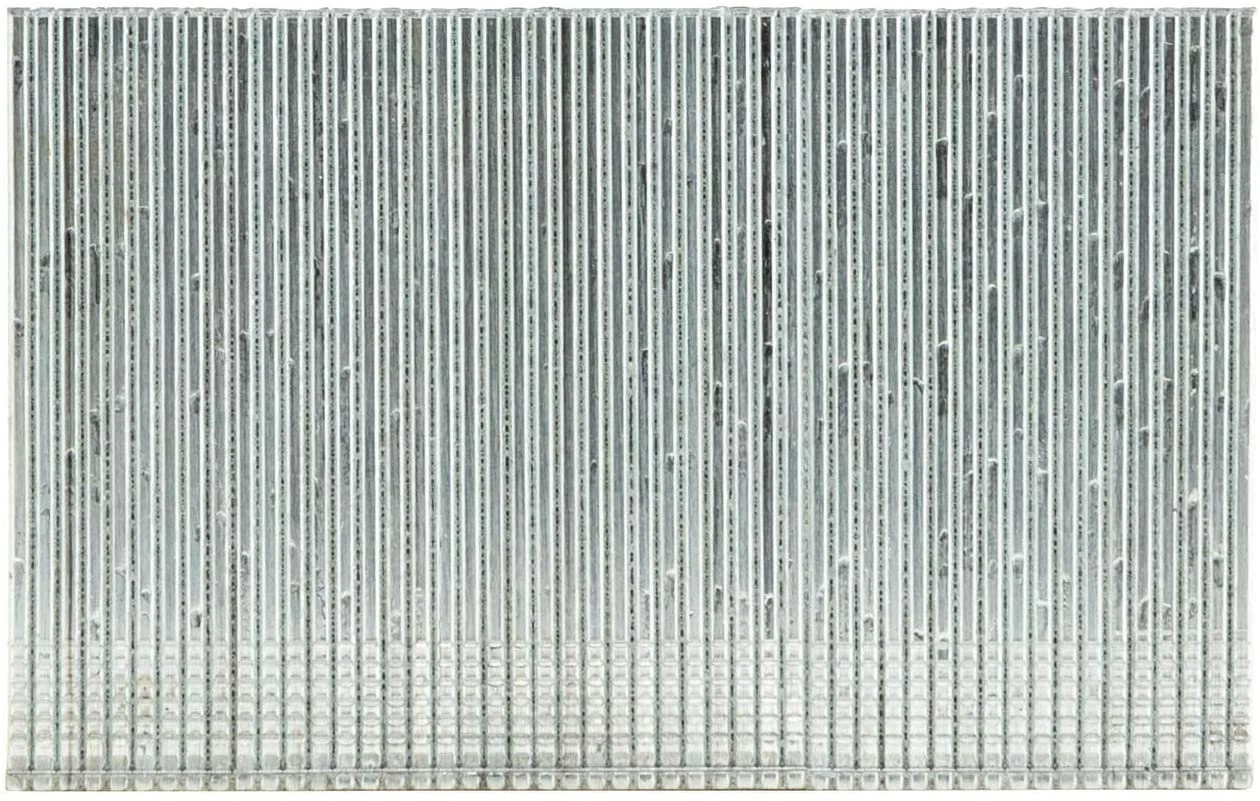 Craftsman Finish Nails, 16GA Straight Project Pack (CMFN16PP) 4 Craftsman Finish Nails, 16GA Straight Project Pack (CMFN16PP) - Image 4