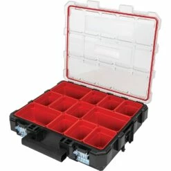 Craftsman Cmst14520 Xl Pro Organizer -Cheap Craftsman Store 71l7OpB1oML.US1500
