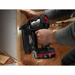 Craftsman C3 19.2V Brad Nailer -Cheap Craftsman Store 71ll8eTZORL.US1500