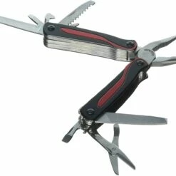 Craftsman Multi Tool, 14-in-1 (943998)