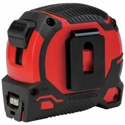 Craftsman Tape Measure 35-Foot, Magnetic (Cmht37935S) -Cheap Craftsman Store 71rm2nnpJML.US1500