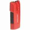 Craftsman Stud Finder, 3/4-Inch Depth (Cmht77633)