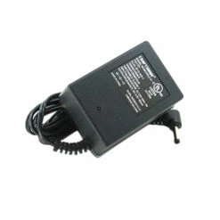 Craftsman Drill Genuine OEM Replacement Charging Adaptor # 720217006