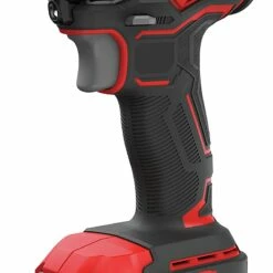 Craftsman V20 Impact Driver Kit, Cordless (CMCF810C1)