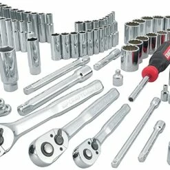 Cheap Craftsman Store -Cheap Craftsman Store 815iO 7H9EL. AC SL1500