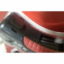 Craftsman Hex Key Set Triangle -Cheap Craftsman Store 81e3LEng0ES.US1500