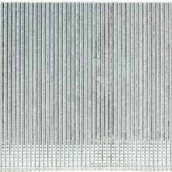 Craftsman Finish Nails, 16GA Straight Project Pack (CMFN16PP) 9 Craftsman Finish Nails, 16GA Straight Project Pack (CMFN16PP) -Cheap Craftsman Store 81tlv4BZopL. AC SL1500