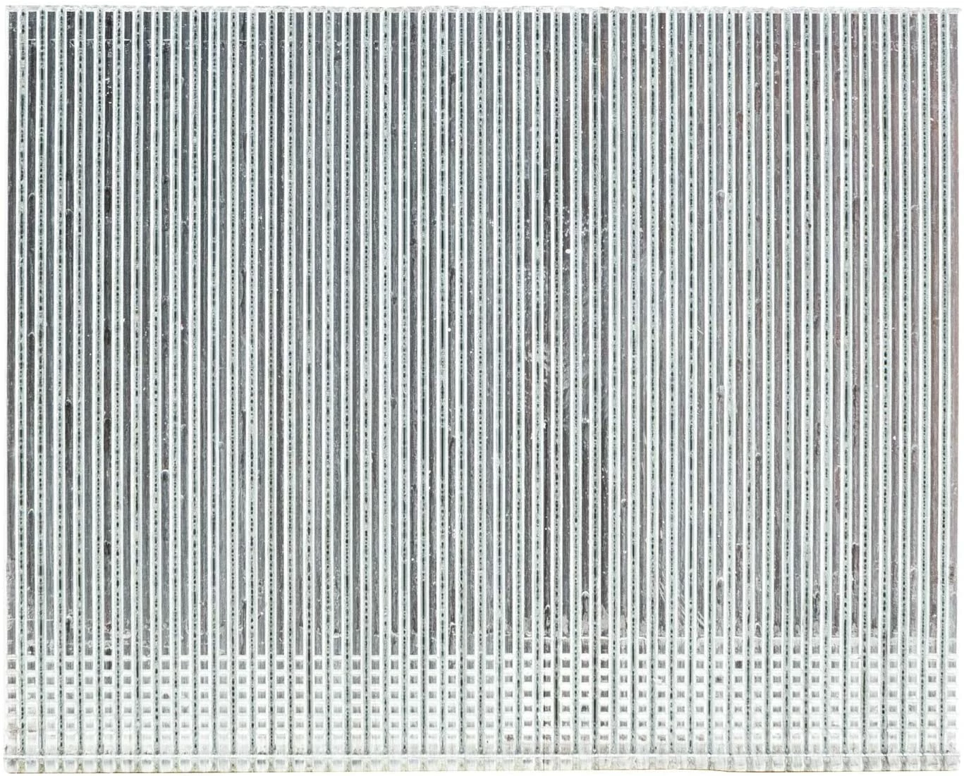 Craftsman Finish Nails, 16GA Straight Project Pack (CMFN16PP) 5 Craftsman Finish Nails, 16GA Straight Project Pack (CMFN16PP) - Image 5