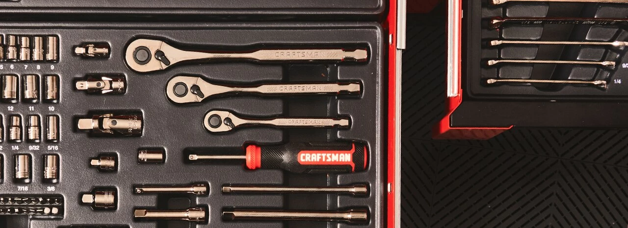 Cheap Craftsman Store 2 Cheap Craftsman Store -Cheap Craftsman Store 841613