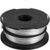 Craftsman Genuine OEM Replacement Spool # Craftsman 85942