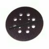 Craftsman Geniune OEM Replacement Backing Pad # 900482001