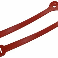 Craftsman Drill 2 Pack of Genuine OEM Replacement Power Cords # 90538196-2PK