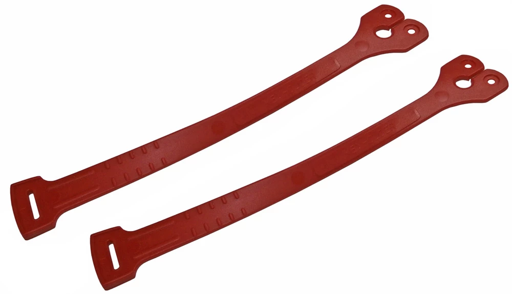 Craftsman Drill 2 Pack of Genuine OEM Replacement Power Cords # 90538196-2PK 1 Craftsman Drill 2 Pack of Genuine OEM Replacement Power Cords # 90538196-2PK