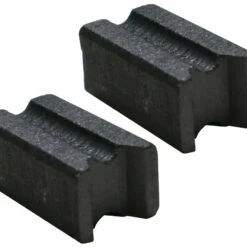 Craftsman Drill 2 Pack of Genuine OEM Replacement Power Cords # 90545899-2PK