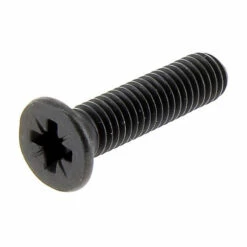 Craftsman CMED741 Genuine OEM Replacement Screw # 90552945