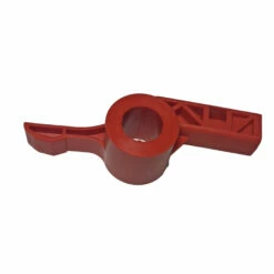 Craftsman CMEMW213 Genuine OEM Replacement Trigger Switch # 90567332-01