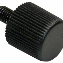 Craftsman Circular Saw Genuine OEM Replacement Rip Fence Screw # 90568917