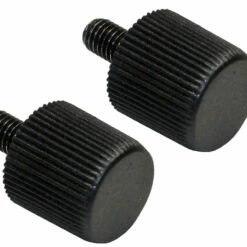 Craftsman Circular Saw 2 Pack of Genuine OEM Rip Fence Screws # 90568917-2PK