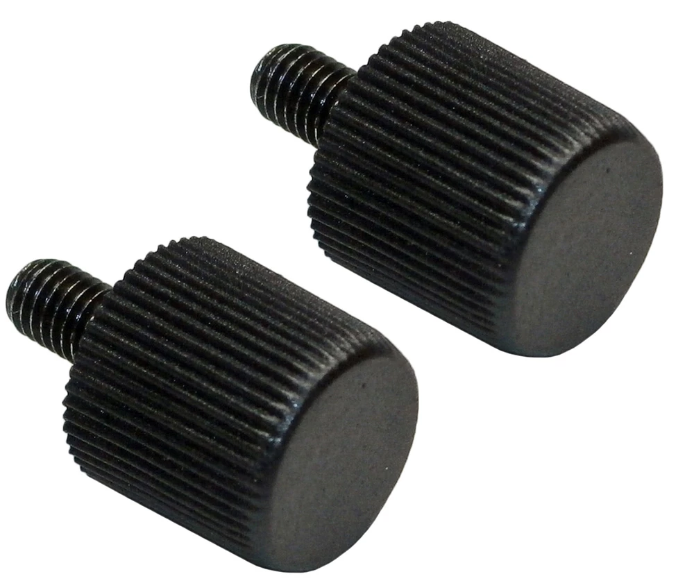 Craftsman Circular Saw 2 Pack of Genuine OEM Rip Fence Screws # 90568917-2PK 1 Craftsman Circular Saw 2 Pack of Genuine OEM Rip Fence Screws # 90568917-2PK