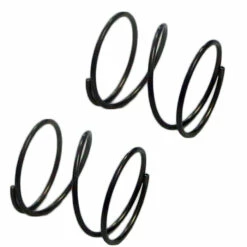 Craftsman Circular Saw 2 Pack of Genuine OEM Fence Spring # 90568918-2PK