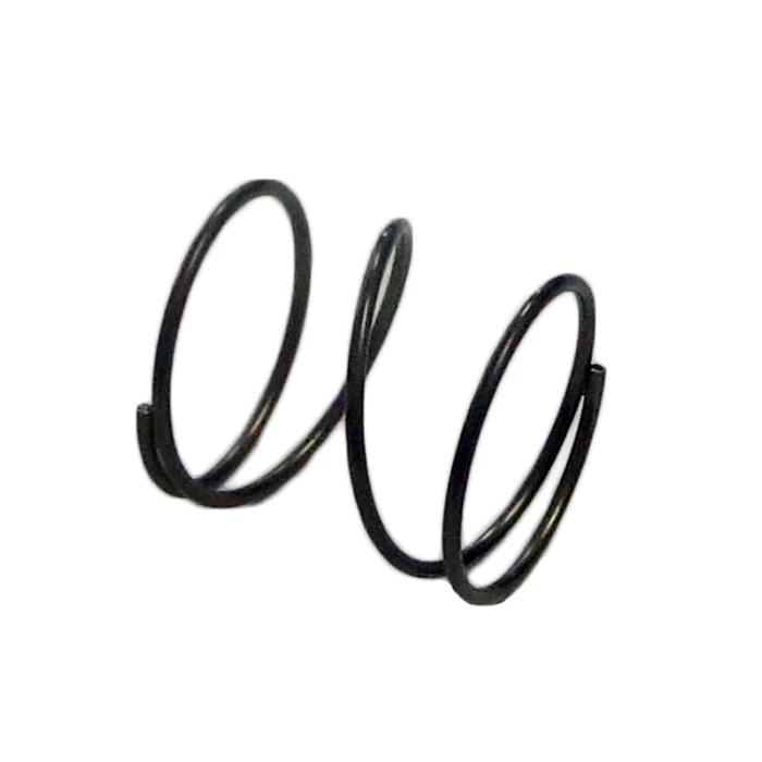 Craftsman Circular Saw Genuine OEM Replacement Fence Spring # 90568918 1 Craftsman Circular Saw Genuine OEM Replacement Fence Spring # 90568918