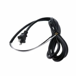 Craftsman CMES500 Genuine OEM Replacement Power Cord # 90576742