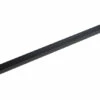 Craftsman Drill Genuine OEM Replacement Depth Stop Rod # 90577908