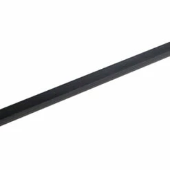 Craftsman Drill Genuine OEM Replacement Depth Stop Rod # 90577908