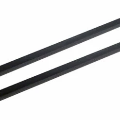 Craftsman Drill 2 Pack of Genuine OEM Replacement Depth Stop Rods # 90577908-2PK